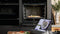 XSDN10B Thumbnail