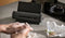 XSDN10B Thumbnail
