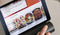 XSDN10B Thumbnail