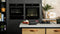 XSDN10B Thumbnail