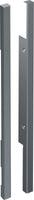 NEFF Accessories Z11SZ60G0 - Graphite Grey