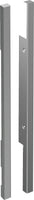 NEFF Accessories Z11SZ60X0 - Stainless Steel
