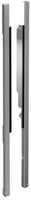 NEFF Accessories Z11SZ80X0 - Stainless Steel