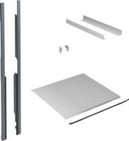 NEFF Accessories Z11SZ90G0 - Graphite Grey