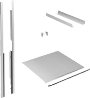 NEFF Accessories Z11SZ90X0-CLEARANCE - Stainless Steel