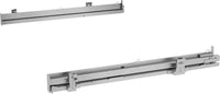 NEFF Telescopic Shelves Z1608BX0