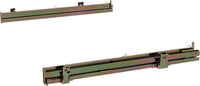 NEFF Telescopic Shelves Z1608CX0