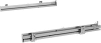 NEFF Telescopic Shelves Z1608DX0