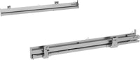 NEFF Telescopic Shelves Z1608DX0