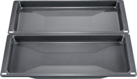 NEFF Accessories Z1650BE0