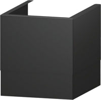 NEFF Accessories Z51IBN1S2 - Black