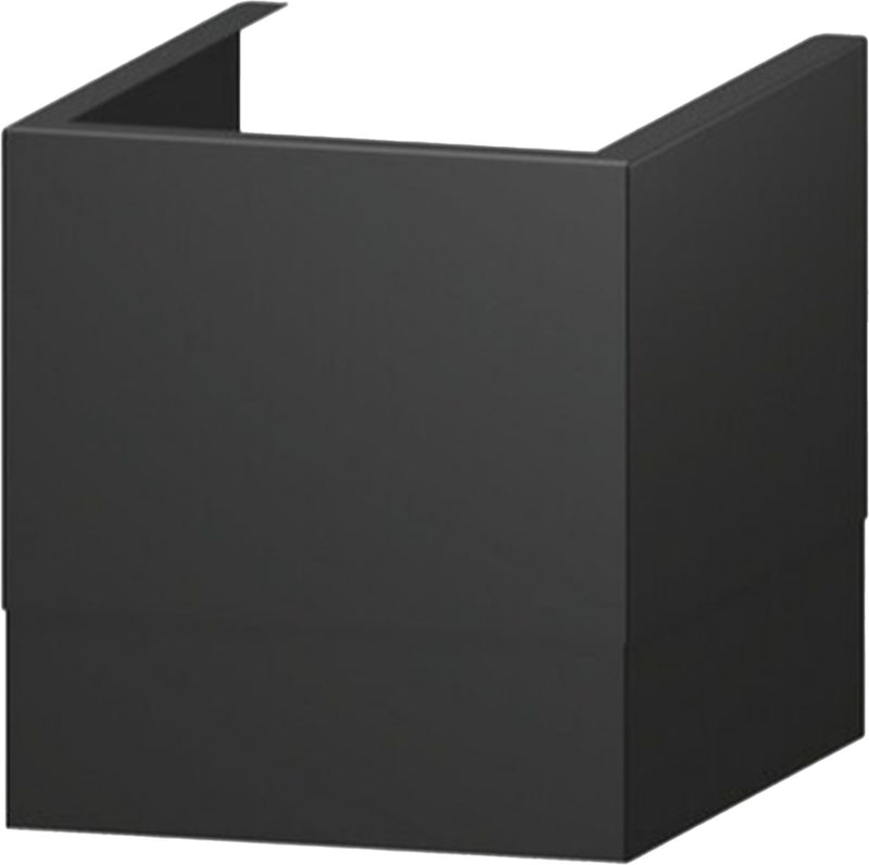 Z51IBN1S2