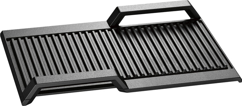 Z9416X2
