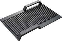 NEFF Accessories Z9416X2