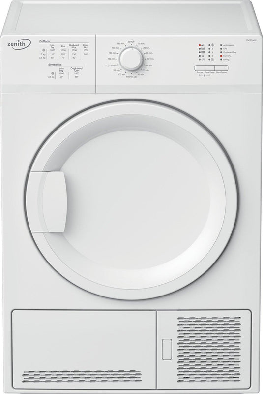 ZDCT700W