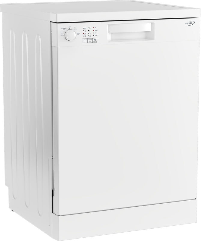 ZDW601W
