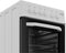 ZE503W Thumbnail