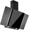 ZEL900GM Thumbnail