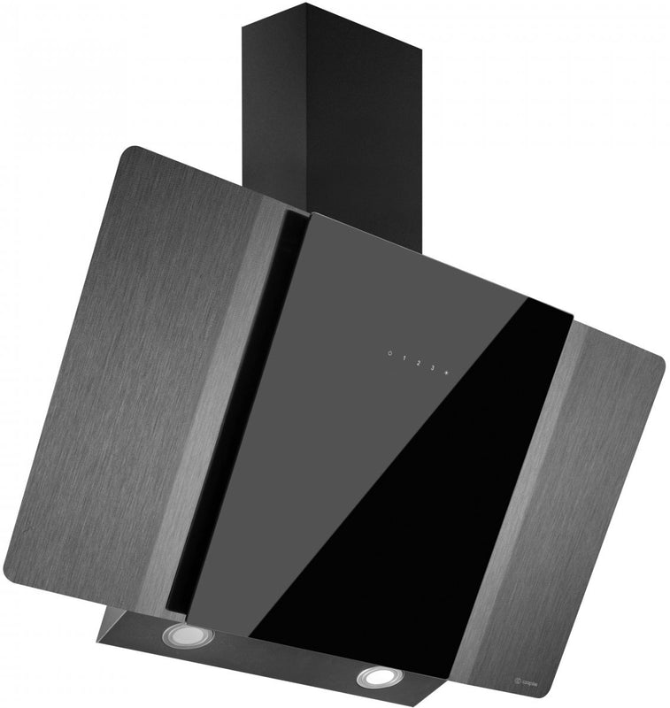 ZEL900GM