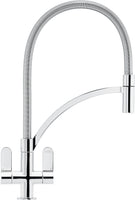 Franke Tap ZELCR - Chrome