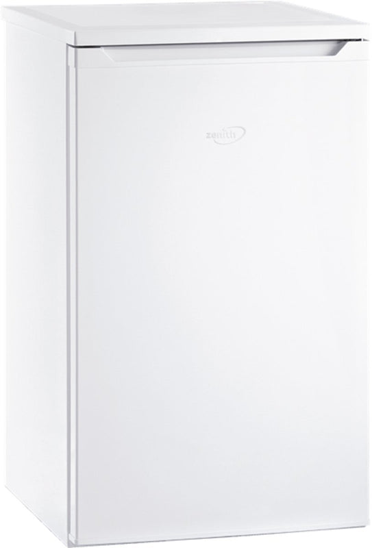 ZFS4481W