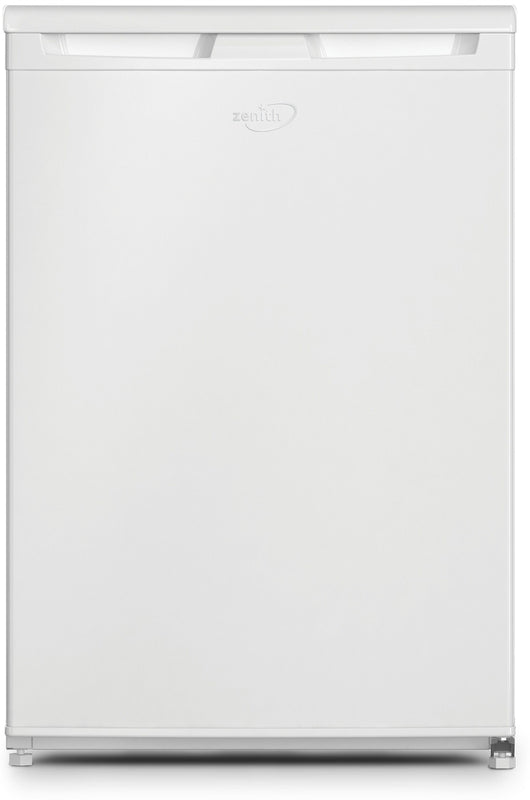 ZFS4584W