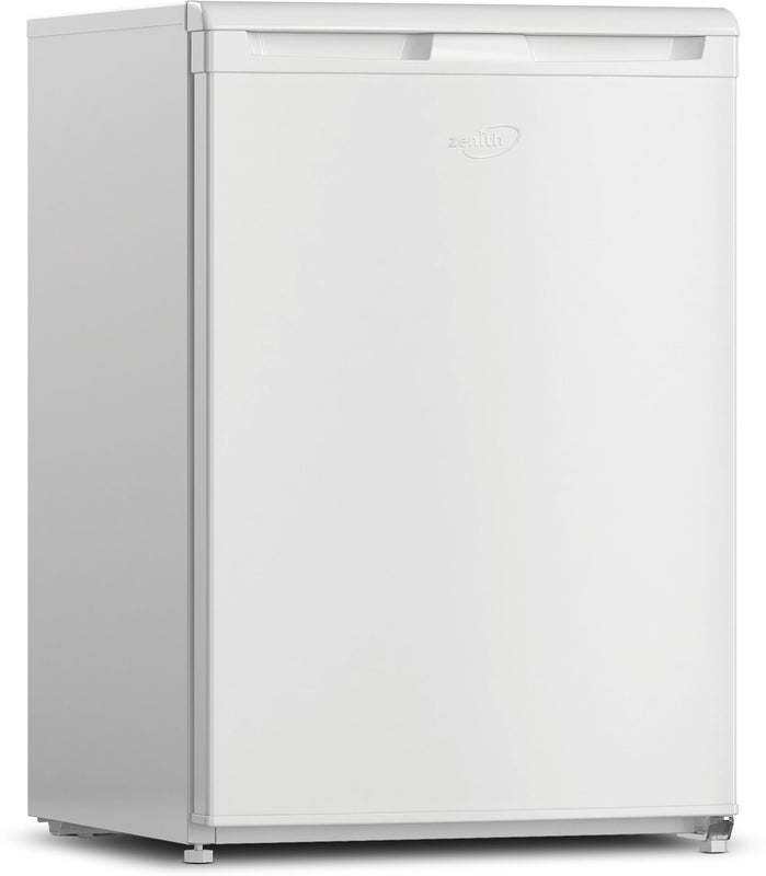 ZFS4584W