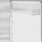 ZICSD455 Thumbnail