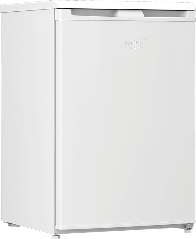 ZLS4584W