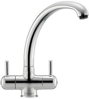 Franke Tap ZURCR - Chrome