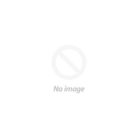 Miro Canopy Hood STEALTH-SLIM-277060 - Matt Black